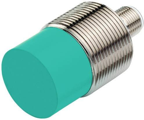 Pepperl+Fuchs Induktiver Sensor NBN15-30GS50-Z4L-V1 323676-0019 Zweidraht - Bild 1