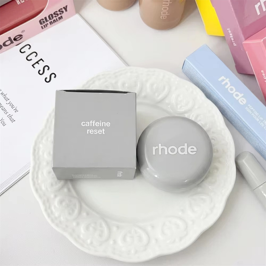 RHODE Lipgloss, glänzend, Damen - Bild 3