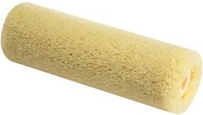 FRIESS-TECHNO-PROFI Industrie-Farbwalze Synthex Gelb, Breite: 25 cm, Florhöhe: 18 mm - Bild 1