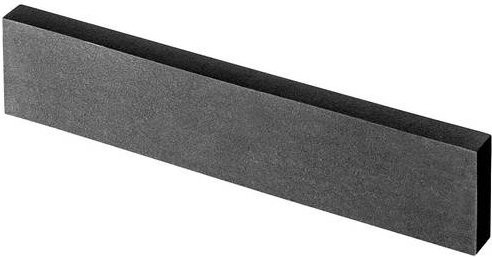 FIAP 2402-2 Teichskimmer in Grau, B/T/H: 12,5 x 18,0 x 151,5 cm - Bild 1