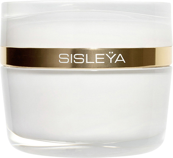 Sisley Sisleya Creme Gel Frais, Gesichtspflege, Normale Haut, Unisex - Bild 1