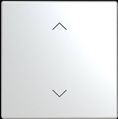 Busch-Jaeger 2CKA006199A0214 - Bild 1