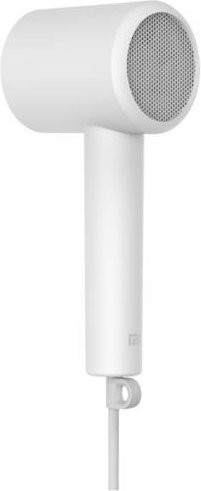 Xiaomi H300 Haartrockner, Weiß, Unisex - Bild 1