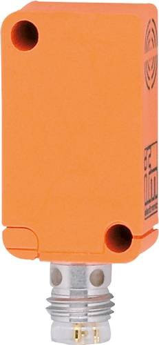 Ifm Electronic Magnetsensor MS5010 M8 1 Schließer - Bild 1