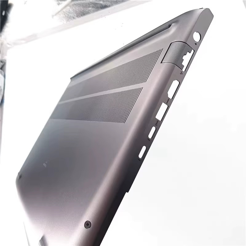 Dell Ersatzteil Laptop Unterboden Abdeckung für Precision 7770 M7770 in Grau - Bild 2