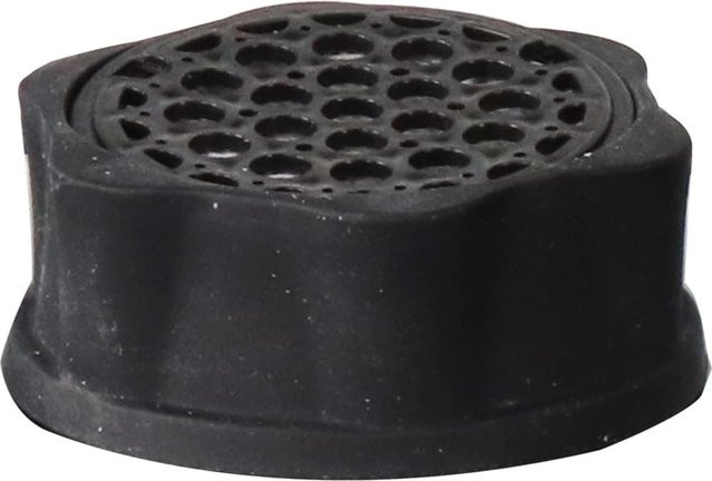 STONELINE® Smell Well Kartusche mit Kohlefilter, Schwarz - Bild 1