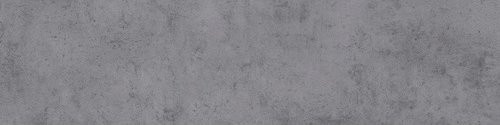 BARIDECOR AQUA Wandpaneel Concreto Oscuro in Schwarz und Grau in Steinoptik, Breite: 30 cm, Höhe: 120 cm, Tiefe: 3 cm - Bild 1