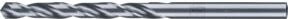 PFERD Spiralbohrer STEEL HSS-G Ø 5 mm Silber - Bild 1