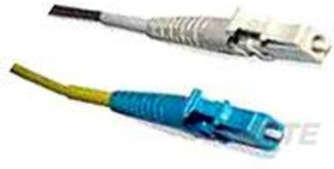 TE Connectivity 1918153-1 Beutel in Mehrfarbig - Bild 1