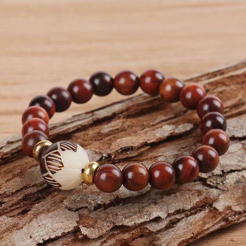 VIP Link Armband Set, Unisex - Bild 1