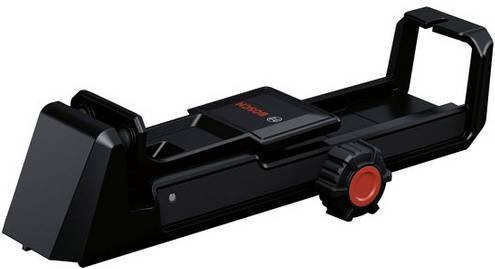 Bosch Professional Deckenklemme DK 20 Montagehalterung - Bild 1