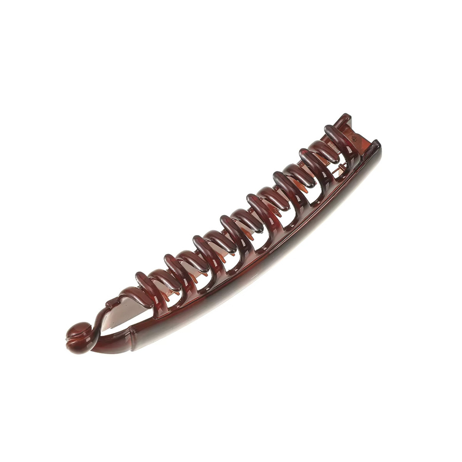 AWAYTR Haarspangen, Bananenclip, Damen - Bild 3