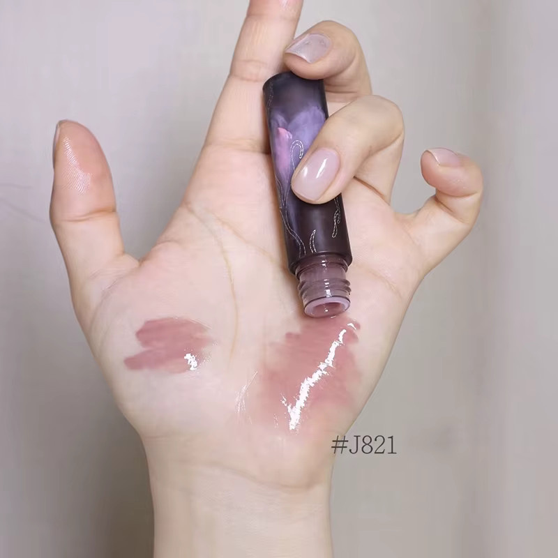Girlcult Lipgloss, glänzend - Bild 4