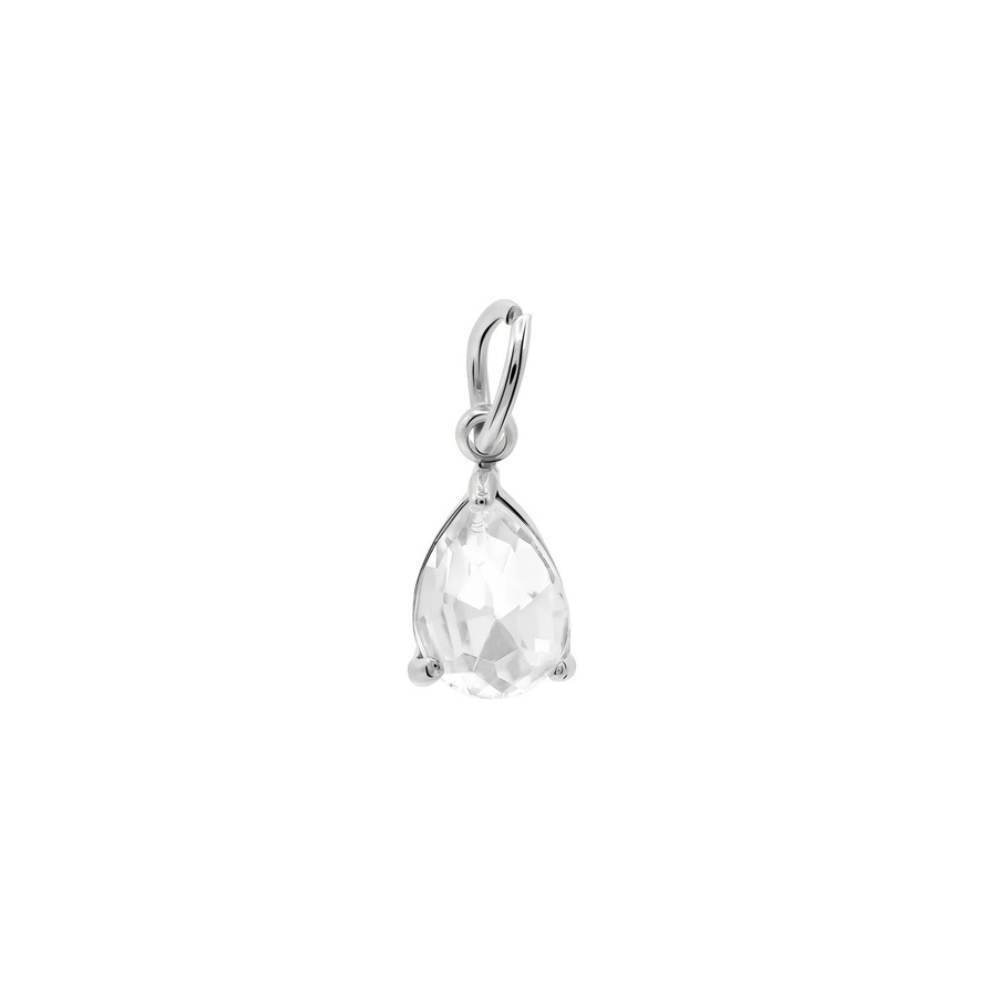 Heideman Charm Malys, Silber, Damen - Bild 1