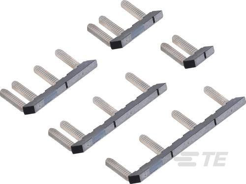 TE Connectivity Beutel in Grau 1SNA113548R2600 - Bild 1