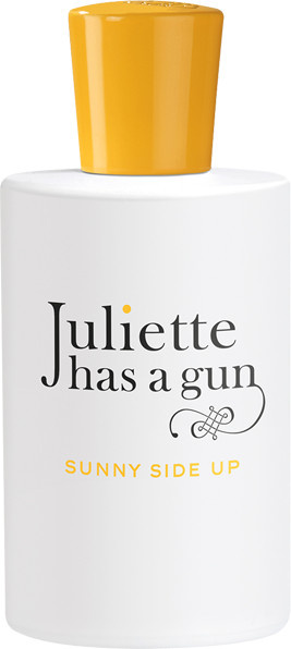 Juliette has a Gun Sunny Side Up Eau de Parfum, Unisex - Bild 1