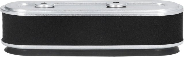 Rasenmäher-Luftfilter-Ersatz für GXV160 aus Polyesterfaser, kompatibel mit 17210-Z1V-003, 17210-ZE7-003, 17210-ZE7-013 und 17210-ZE7-505 - Bild 1
