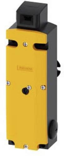 Siemens Sicherheits-Positionsschalter 3SE5312-0SG11 in Gelb, 230V 6A, IP65/IP67 - Bild 1