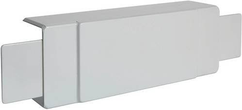 Hager T-Stück M54067035 B: 57 mm, H: 40 mm - Bild 1