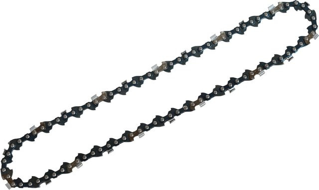 LUX-TOOLS Ersatzkette K 61 in Silber für 25 cm Schwertlänge und 40 TG - Bild 1