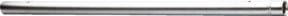 Facom Aufsteck-Rohr für Schlüssel 54A in Silber, 24-30mm - Bild 1