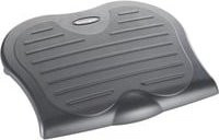 Kensington SoleSaver Fußstütze in Schwarz und Grau - Bild 1