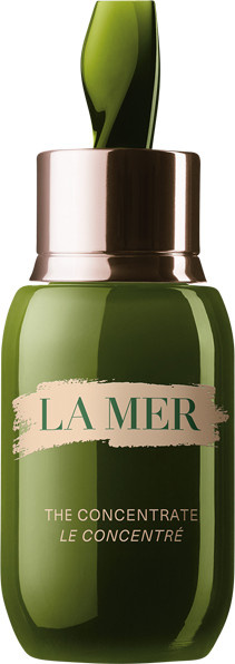 La Mer The Concentrate Lime Tea Serum, für empfindliche Haut, Unisex - Bild 1
