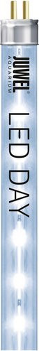 JUWEL AQUARIUM LED DAY Leuchtmittel, 23 W, weiß - Bild 1