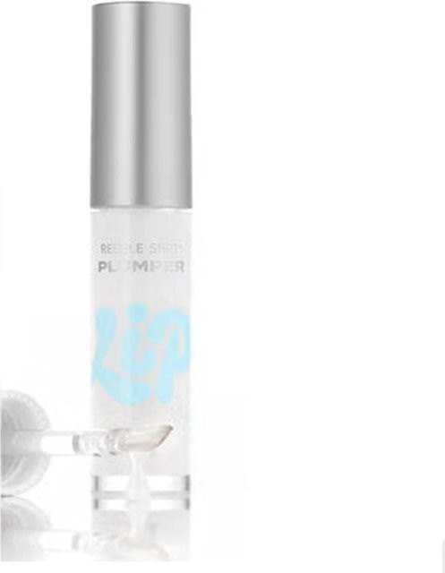 VT Reedle Shot Essence Lippen-Aufpolsterer Milky Blur white, Serum, Glänzend - Bild 1