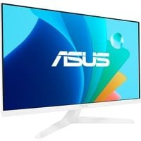 Asus Eye Care VY279HF-W Gaming-Monitor Full HD, 27 Zoll, Weiß - Bild 1