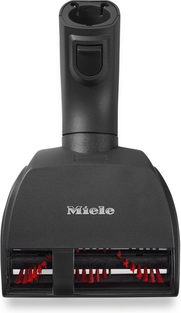 Miele HX-SEB23 Electro Compact Minibürste - Bild 1