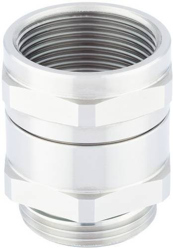 LAPP Zwischenstutzen 52104732 10er Pack - Bild 1