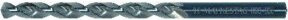 MAYKESTAG Spiralbohrer D340 Forte HSSE Cobalt Silber Durchmesser: 4,20 mm - Bild 1