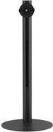 ASUS MTS02D Bildschirmständer in Titan - Bild 1