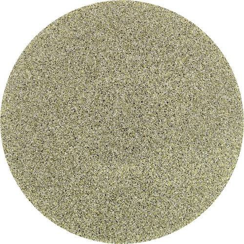 PFERD COMBIDISC Diamant Schleifblatt CD D251/P 60 für Titan, Glas, GFK und Stein, Durchmesser: 75 mm, 10 Stück - Bild 1