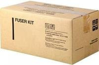 Kyocera DK-8550 302ND93070 in Braun - Bild 1