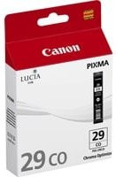 Canon Chrome-Optimiser Tinte PGI-29CO für PIXMA PRO-1 - Bild 1