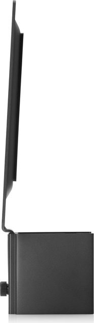 HP Montagehalterung B250 PC Mounting Bracket Schwarz 8RA46AA - Bild 1