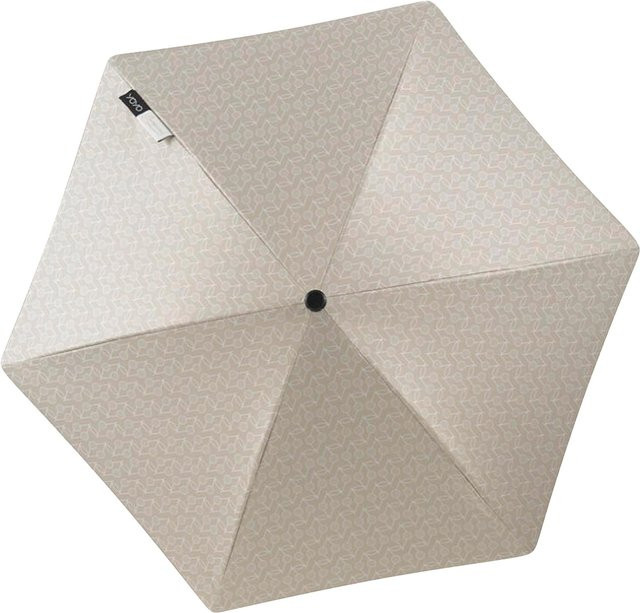 Stokke Yoyo3 Sonnenschirm mehrfarbig - Bild 1