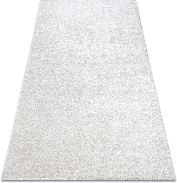 RugsX Teppichboden Santa VG14067 Creme B: 170 cm, T: 230 cm - Bild 1