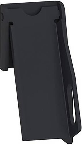 Schneider Electric LV426908 Leistungsschalterzubehör in Schwarz - Bild 1