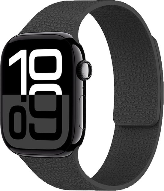 NEY Magnetarmband für Apple Watch, Unisex - Bild 1