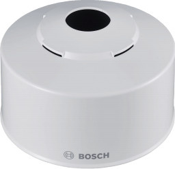 Bosch NDA-8000-PIPW Montagezubehör für Überwachungskameras in Weiß - Bild 1