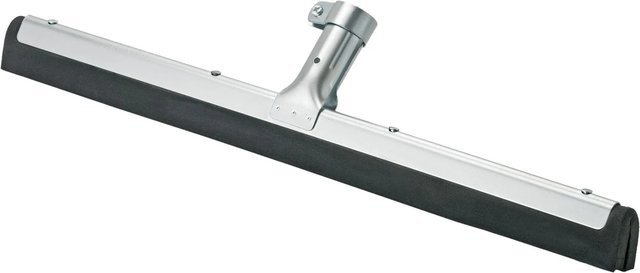 Unger Bodenwischer WaterWand Schwarz Breite: 45 cm - Bild 1