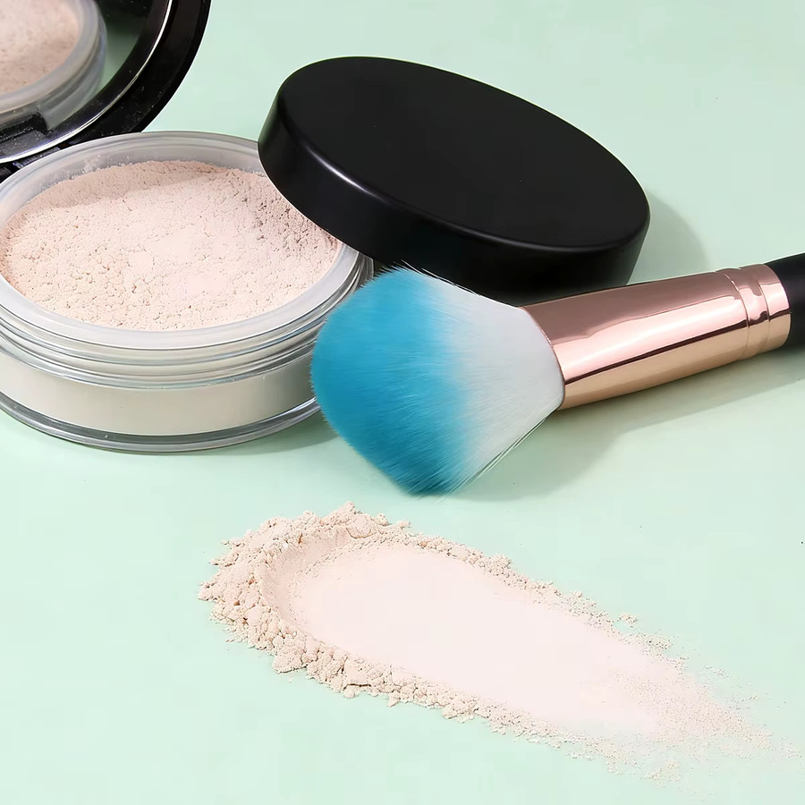 KOSSHOW Make-up-Pinsel, Unisex - Bild 2