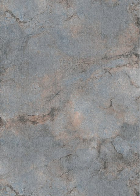 Erismann Vliestapete Melissa Venora Anthrazit Abstract FSC - Bild 1