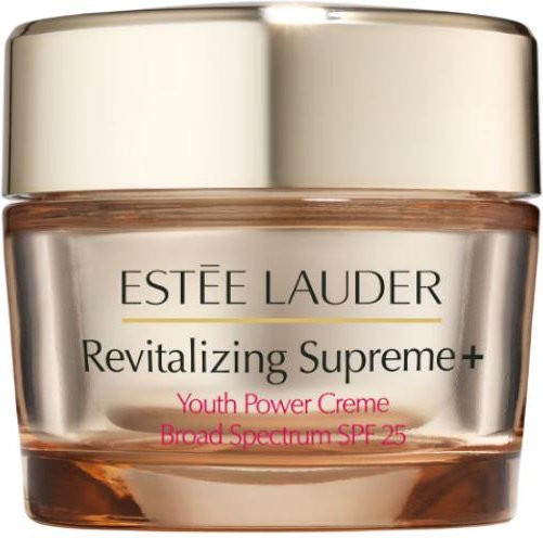 Estée Lauder Revitalizing Supreme+ Youth Power Creme, Feuchtigkeitscreme, 50 ml - Bild 1