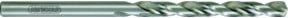 KS Tools HSS-G Spiralbohrer aus Stahl, Farbe: Silber, 10er Pack, Durchmesser: 7,2 mm - Bild 1