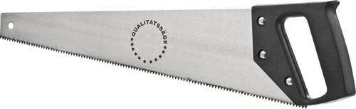 KWB Metallsäge 315445 in Silber - Bild 1