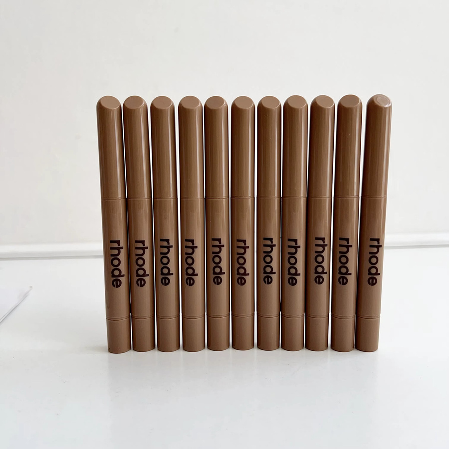 RHODE Skin Peptide Lip Shape Pen, Unisex - Bild 4